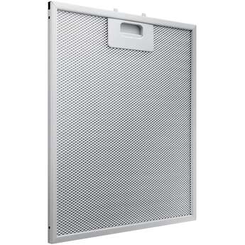 Samsung NK30R5000WG 30 Inch Wall Mount Convertible Hood — thumbnail 17