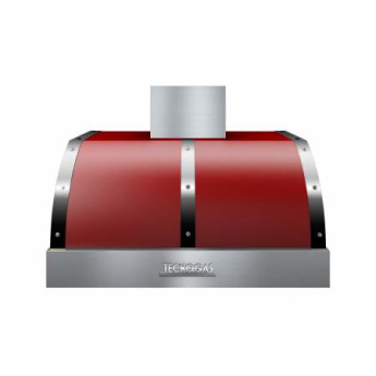 Tecnogas superiore hd361btrc 1