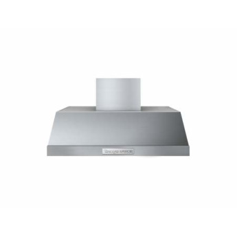 Tecnogas superiore hp301sss 1
