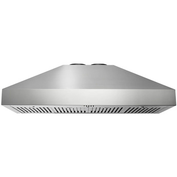 Thor Kitchen TRH48P  48 Inch Pro Style Wall Mount Convertible Hood