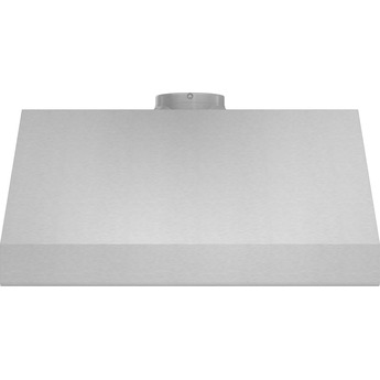 Thor TUCH3618 36 Inch Pro Undercabinet Stainless Steel