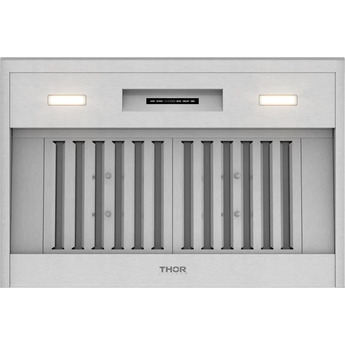 Thor TUCH3618 36 Inch Pro Undercabinet Stainless Steel — thumbnail 3