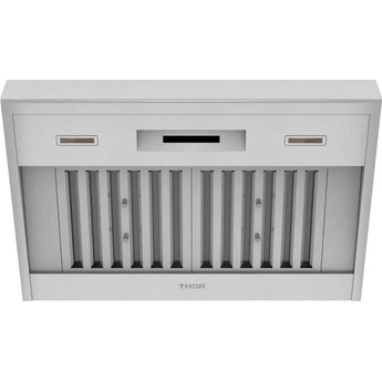 Thor TUCH3618 36 Inch Pro Undercabinet Stainless Steel — thumbnail 5