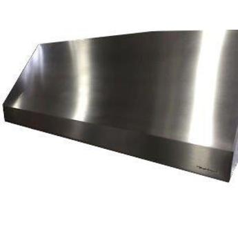 Vent a hood nph18348ss 2