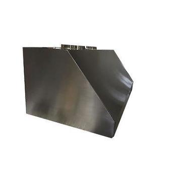 Vent a hood nph18348ss 3