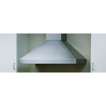 Vent a hood sldh14236ss 5