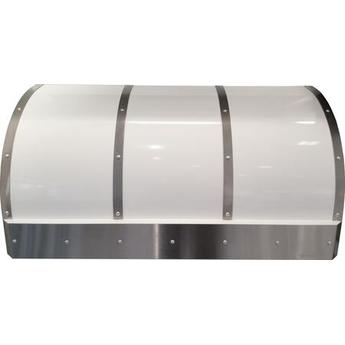 Vent a hood xrh18236whas 1