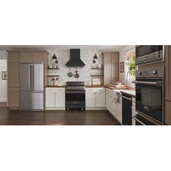Viking RVCH330SB 30 Inch Wall Mount Convertible Hood — thumbnail 3