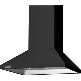 Viking RVCH336CS 36 Inch Wall Mount Convertible Hood