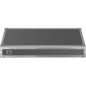 Viking TVWH360DG Tuscany Series 36 Inch Wall Mount Ducted Hood