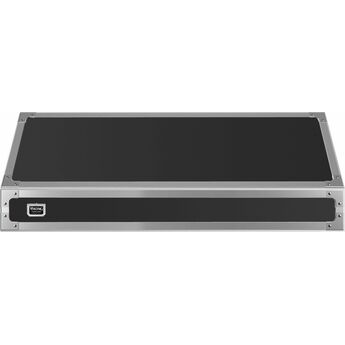 Viking TVWH480CS Tuscany Series 48 Inch Wall Mount Ducted Hood