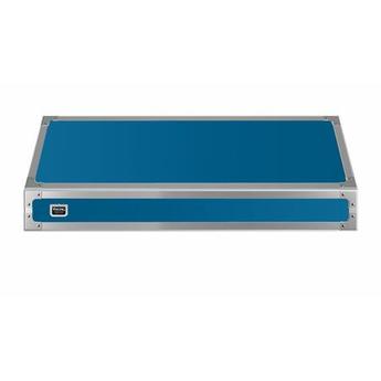 Viking TVWH660AB Tuscany Series 66 Inch Wall Mount Ducted Hood