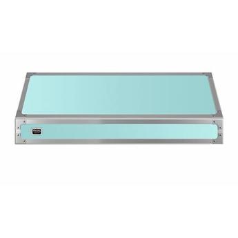 Viking TVWH660BW Tuscany Series 66 Inch Wall Mount Ducted Hood
