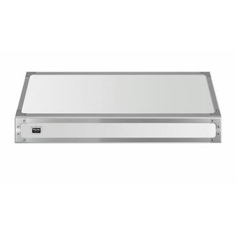 Viking TVWH660FW Tuscany Series 66 Inch Wall Mount Ducted Hood