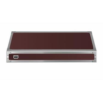 Viking TVWH660KA Tuscany Series 66 Inch Wall Mount Ducted Hood