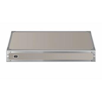 Viking TVWH660PG Tuscany Series 66 Inch Wall Mount Ducted Hood