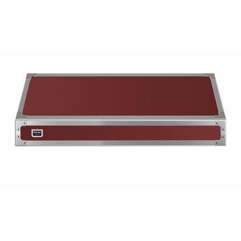 Viking TVWH660RE Tuscany Series 66 Inch Wall Mount Ducted Hood