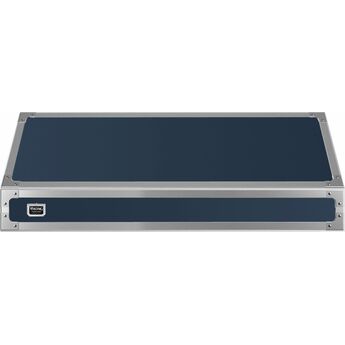 Viking TVWH660SB Tuscany Series 66 Inch Wall Mount Ducted Hood