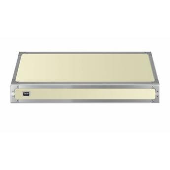 Viking TVWH660VC Tuscany Series 66 Inch Wall Mount Ducted Hood