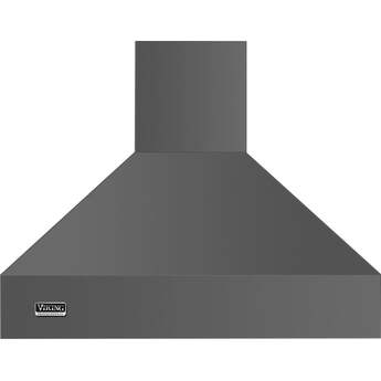 Viking VCWH53048DG 5 Series 30 Inch Wall Mount Ducted Hood