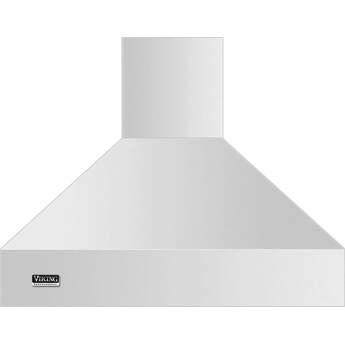 Viking VCWH54248SS 5 Series 42 Inch Wall Mount Ducted Hood