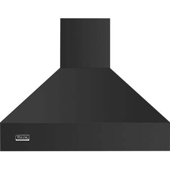 Viking VCWH54848CS 5 Series 48 Inch Wall Mount Ducted Hood