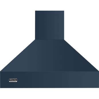 Viking VCWH56048SB  5 Series 60 Inch Wall Mount Ducted Hood