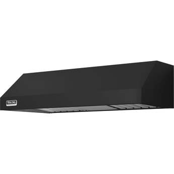 Viking VWH3010CS Professional Series 30 Inch Wall Mount Convertible Hood