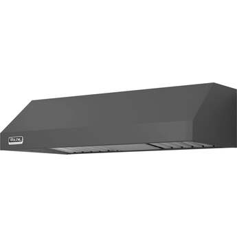 Viking VWH3010DG Professional Series 30 Inch Wall Mount Convertible Hood