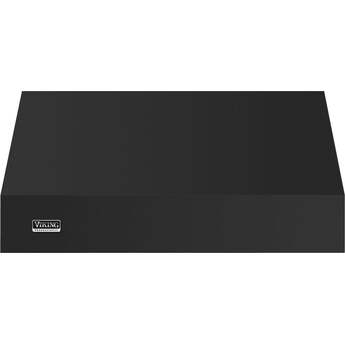 Viking VWH530481CS 5 Series 30 Inch Pro Style Wall Mount Ducted Hood