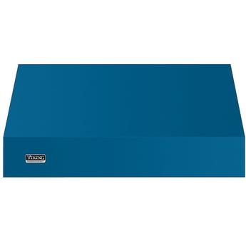 Viking VWH542481AB 42 Inch Wall Mount Ducted Hood