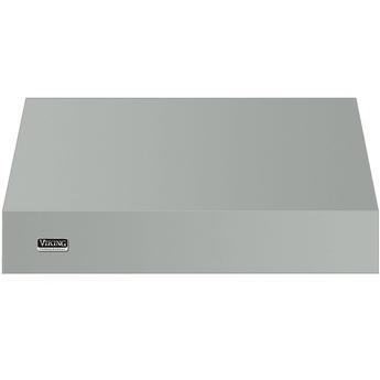 Viking VWH542481AG 42 Inch Wall Mount Ducted Hood