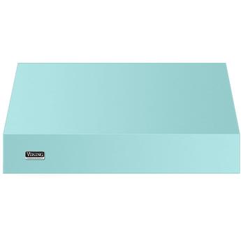 Viking VWH542481BW 42 Inch Wall Mount Ducted Hood