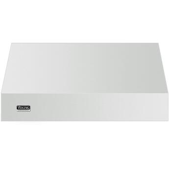 Viking VWH542481FW 42 Inch Wall Mount Ducted Hood