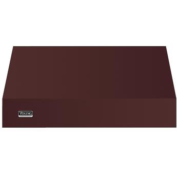 Viking VWH542481KA 42 Inch Wall Mount Ducted Hood