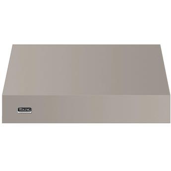 Viking VWH542481PG 42 Inch Wall Mount Ducted Hood