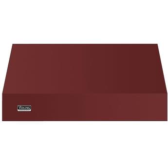 Viking VWH542481RE 42 Inch Wall Mount Ducted Hood