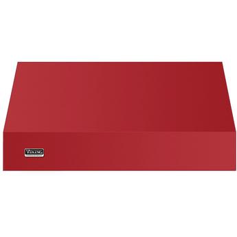 Viking VWH542481SM 42 Inch Wall Mount Ducted Hood