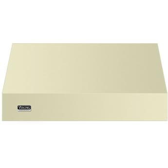 Viking VWH542481VC 42 Inch Wall Mount Ducted Hood