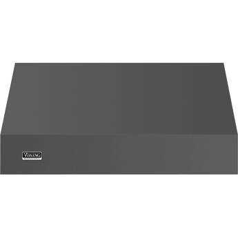 Viking VWH548481DG 5 Series 48 Inch Wall Mount Ducted Hood