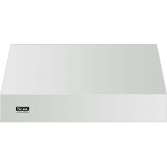 Viking VWH548481FW 5 Series 48 Inch Wall Mount Ducted Hood
