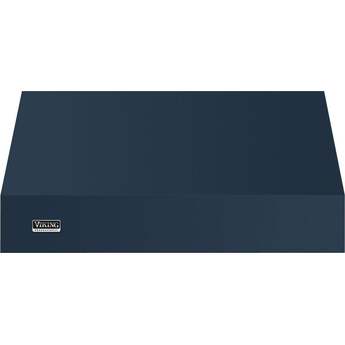 Viking VWH560481SB 5 Series 60 Inch Wall Mount Ducted Hood
