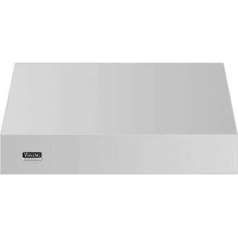 Viking VWH560481SS 5 Series 60 Inch Pro Style Wall Mount Ducted Hood