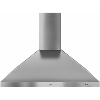 Whirlpool gxw7330dxs 1