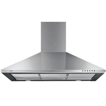 XO XOB24S XOB Series 24 Inch Wall Mount Convertible Hood — thumbnail 3