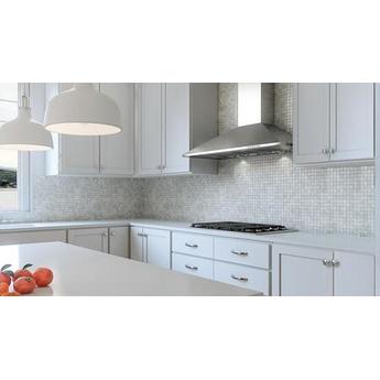 XO XOB24SC 24 Inch Wall Mount Convertible Hood — thumbnail 3