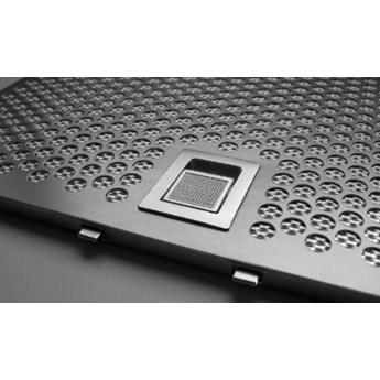 XO XOJ42S XOJ Series 42 Inch Wall Mount Convertible Hood — thumbnail 6
