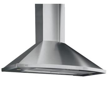 XO XOS30SMUA XOS Series 30 Inch Wall Mount Ducted Hood — thumbnail 6