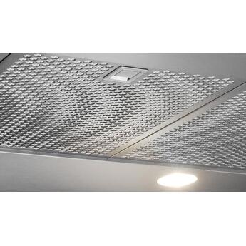 XO XOV36S2 XOV Series 36 Inch Wall Mount Convertible Hood — thumbnail 5