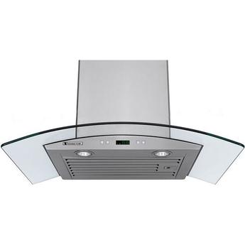 Xtremeair d0236b 3
